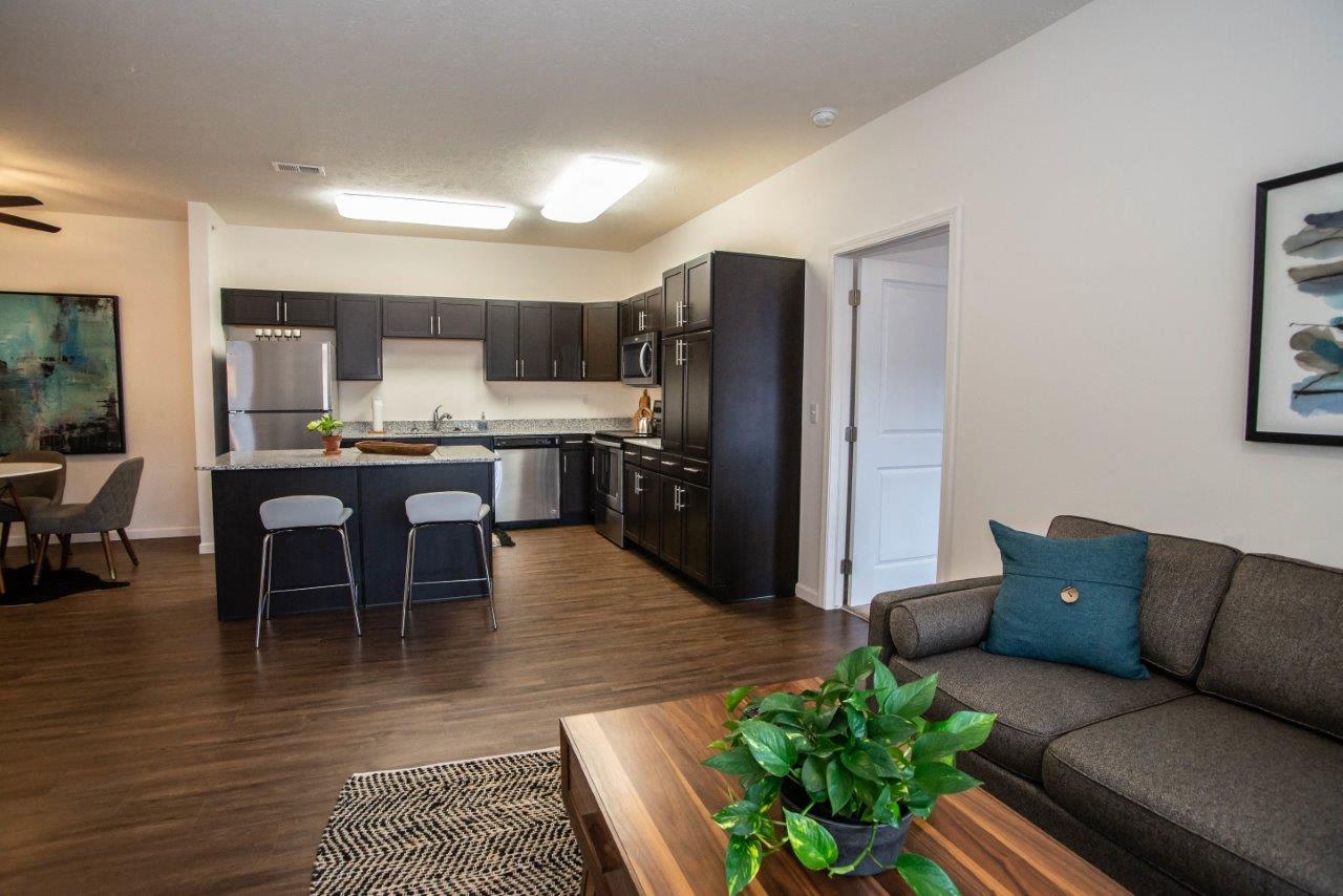 Antler View Apartments, 3132 North 186th Plaza, Omaha, NE RentCafe